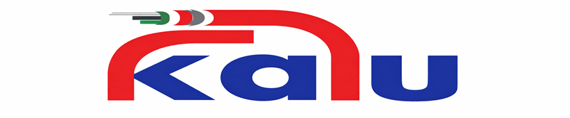 Kalu Telecomunicaciones